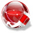Stellar File Wipe Stellar File Wipe
